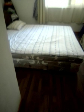 Regency apartments No.2